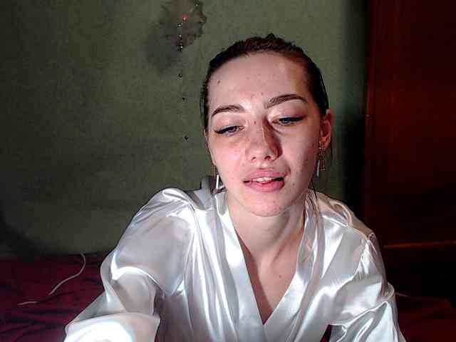 sex live Viena928502