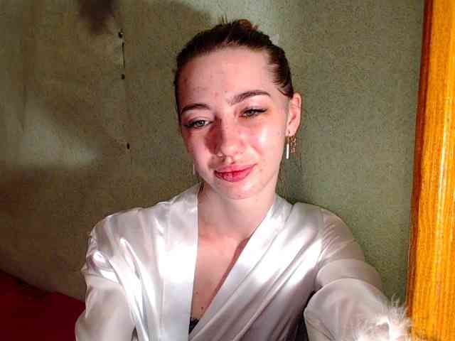 xxx chatroom Viena928502