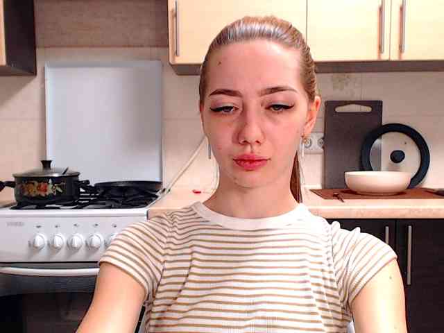 viena928502 webcam