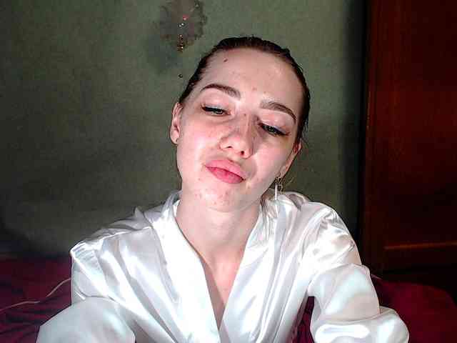 viena928502 webcam