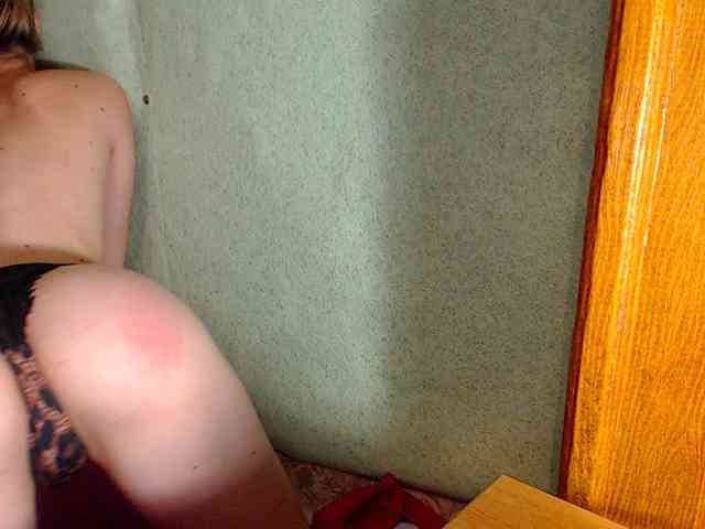 viena928502 webcam