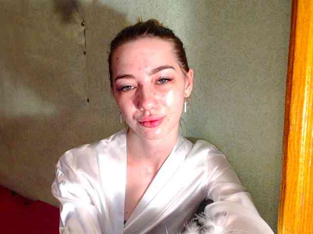 live porn webcam Viena928502