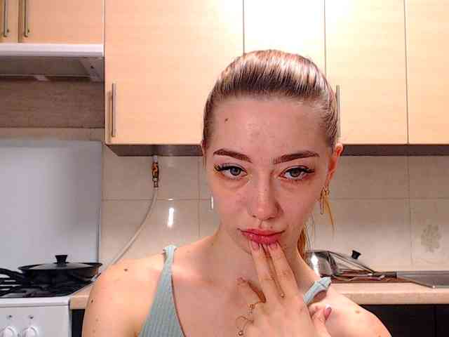 viena928502 webcam