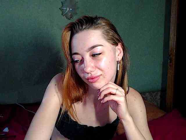 viena928502 webcam
