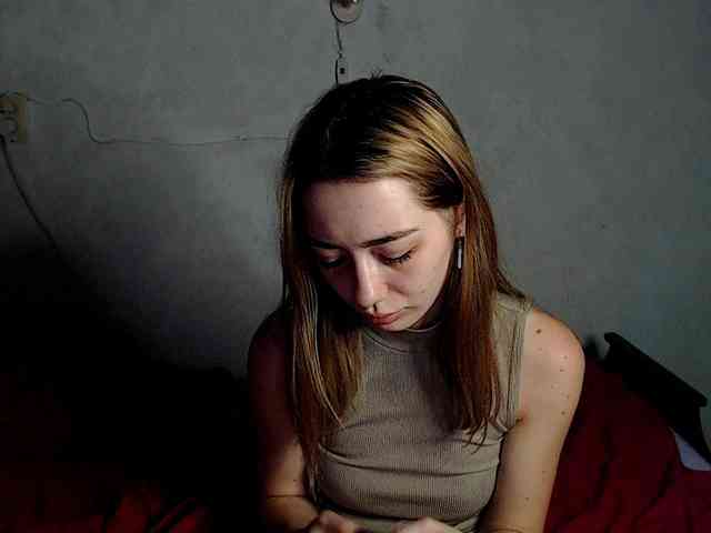 viena928502 webcam