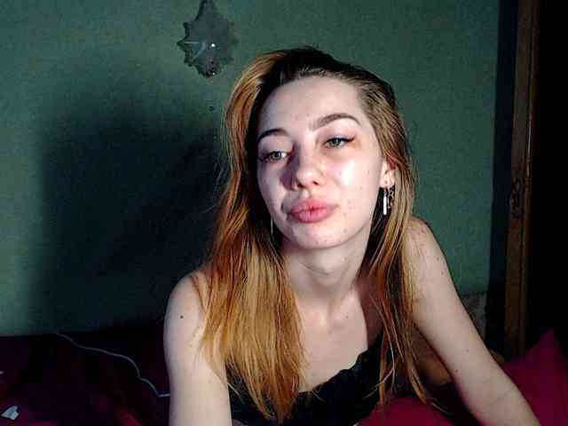 viena928502 webcam
