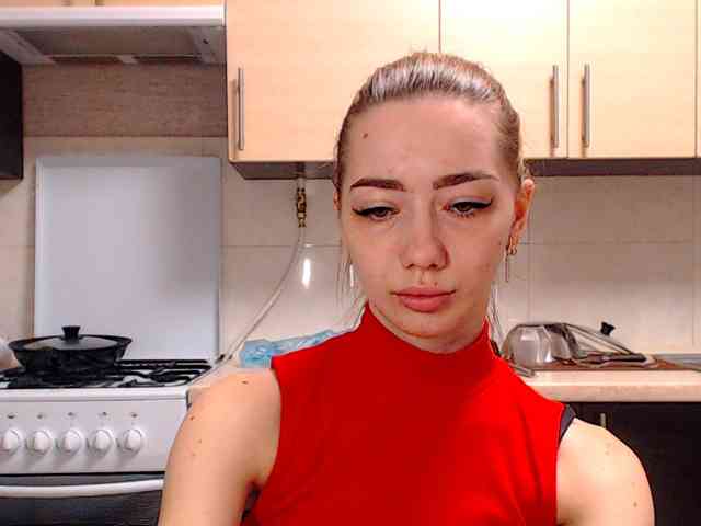 viena928502 webcam