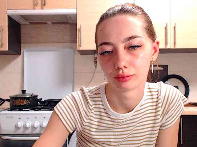 viena928502 webcam