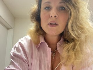 NERVOMOTINA Porn Show