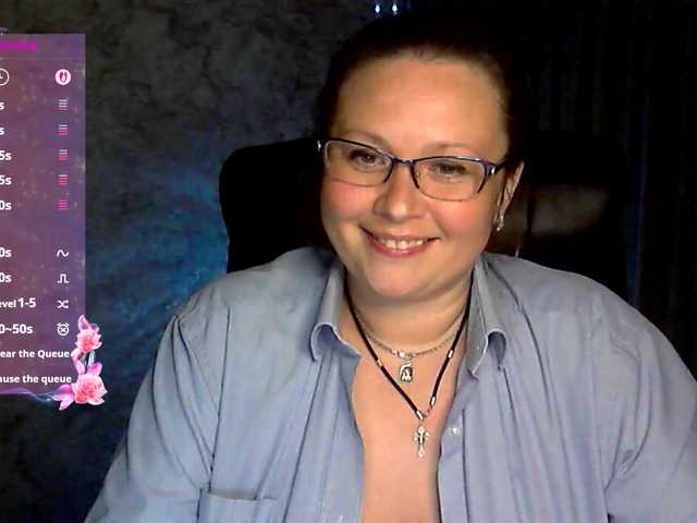 секс NERVOMOTINA