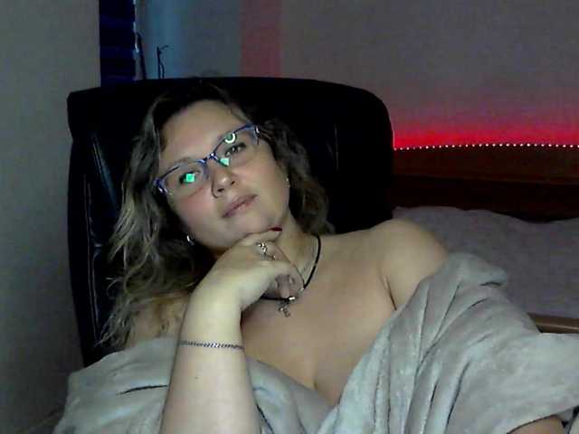 Дойки NERVOMOTINA