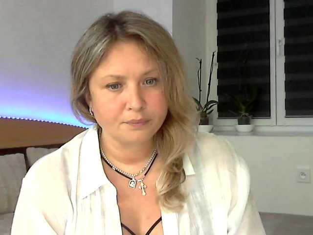 NERVOMOTINA