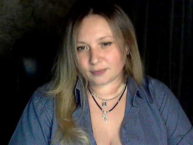 NERVOMOTINA's BongaCams show and profile