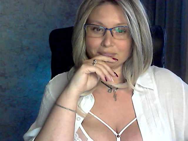 видео NERVOMOTINA