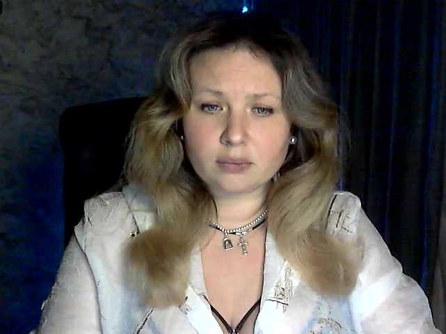 NERVOMOTINA's BongaCams show and profile