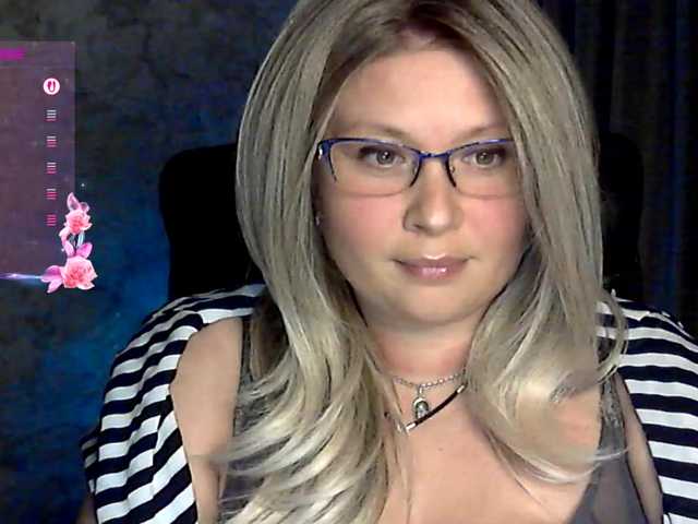 видео NERVOMOTINA