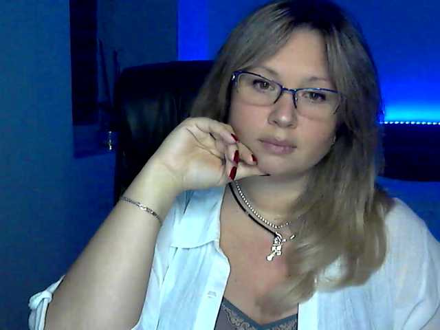  NERVOMOTINA chat room