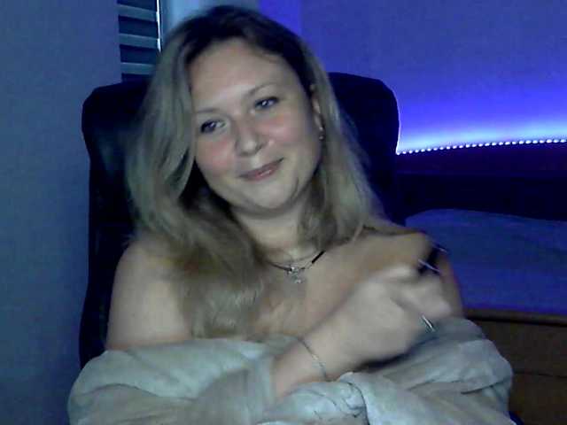 NERVOMOTINA from BongaCams is Freechat