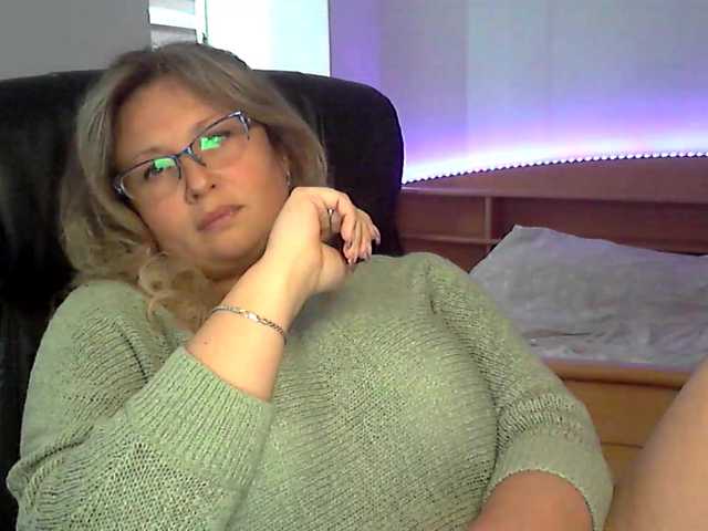 NERVOMOTINA webcam