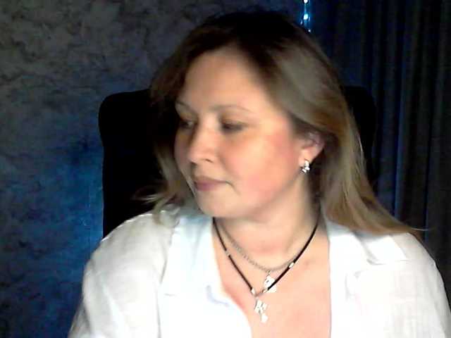 NERVOMOTINA's BongaCams show and profile