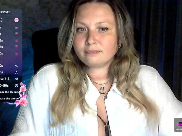 видео NERVOMOTINA