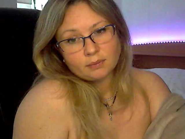 NERVOMOTINA from BongaCams is Freechat