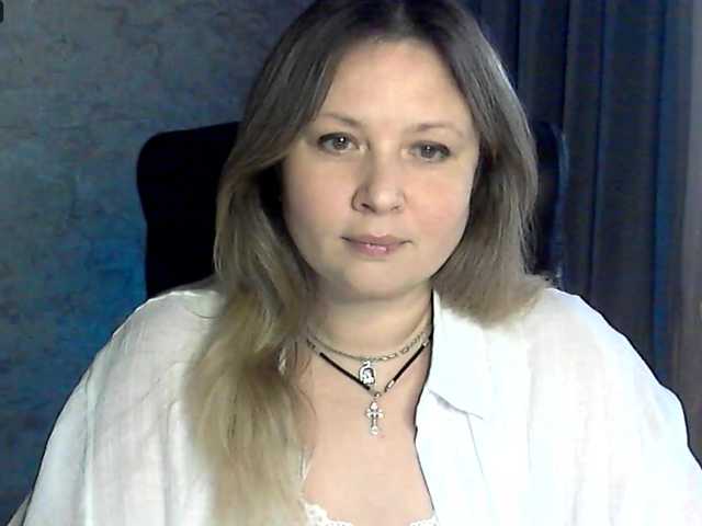 NERVOMOTINA's BongaCams show and profile