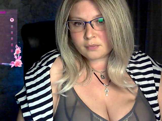 видео NERVOMOTINA