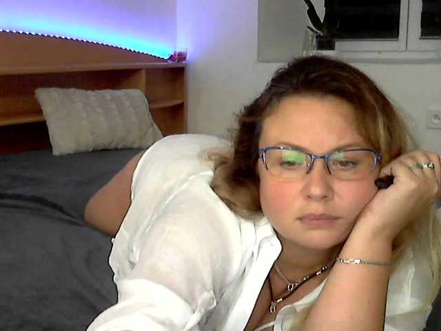 sex NERVOMOTINA