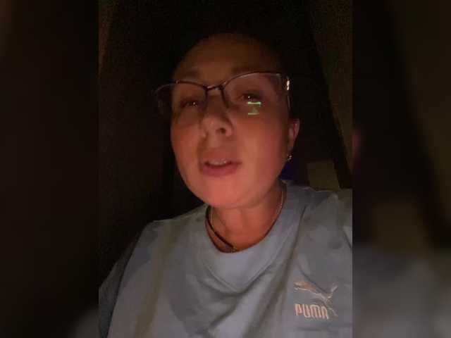 sex NERVOMOTINA