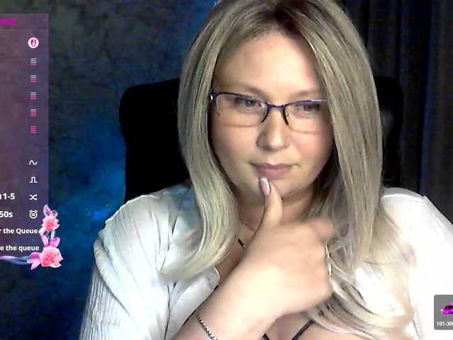 видео NERVOMOTINA