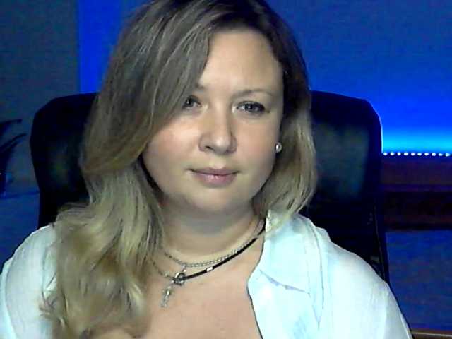 NERVOMOTINA live cam