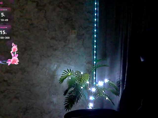 NERVOMOTINA from BongaCams is Freechat