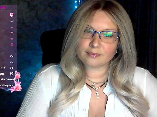 в попе у NERVOMOTINA