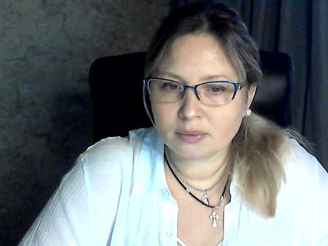 NERVOMOTINA's BongaCams show and profile