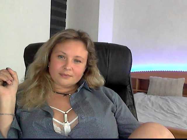 NERVOMOTINA