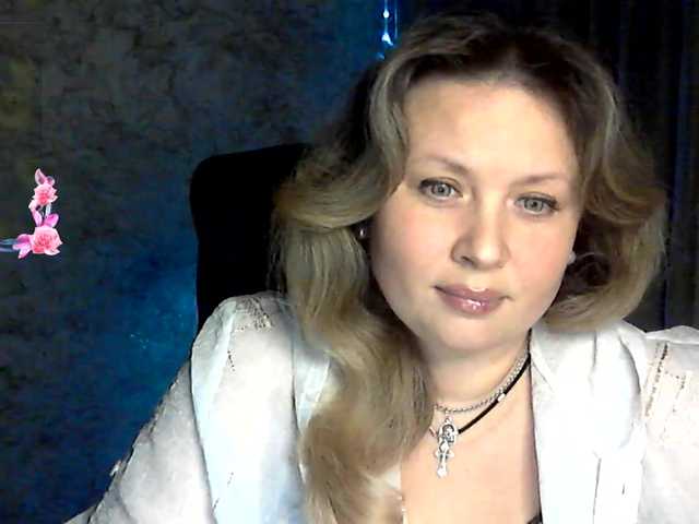 NERVOMOTINA's BongaCams show and profile