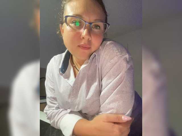  NERVOMOTINA chat room