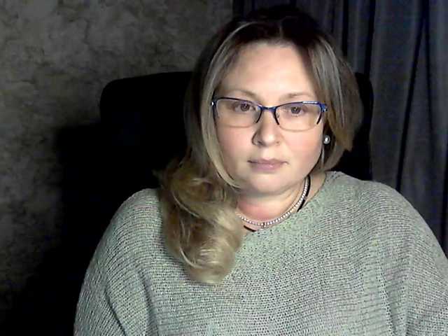 NERVOMOTINA's BongaCams show and profile