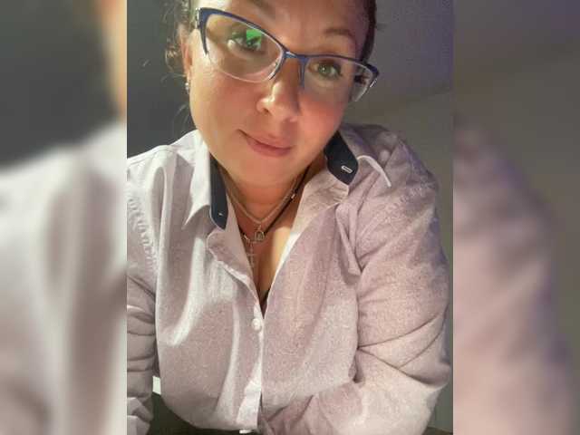 NERVOMOTINA