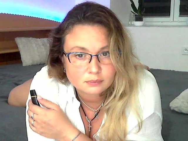 sex NERVOMOTINA
