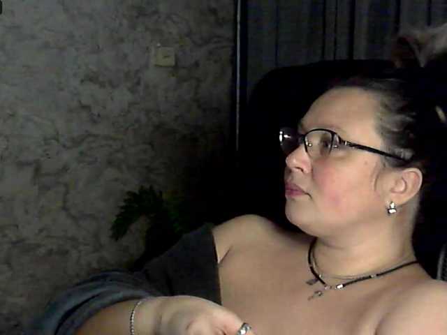 NERVOMOTINA's BongaCams show and profile