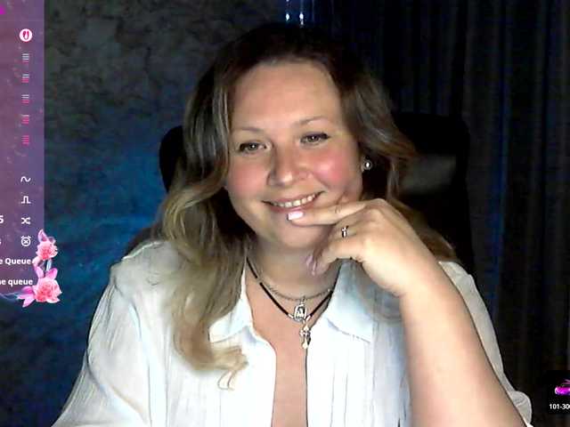 видео NERVOMOTINA