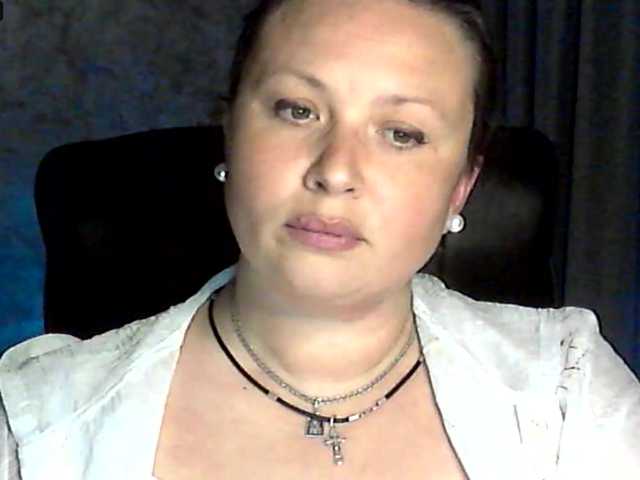 NERVOMOTINA's BongaCams show and profile