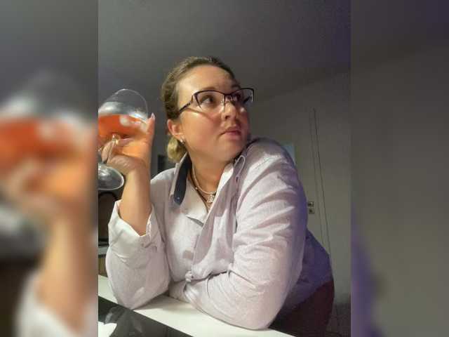 NERVOMOTINA