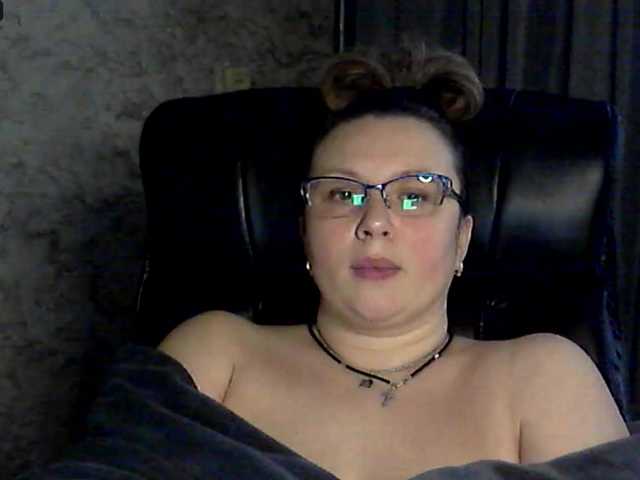 NERVOMOTINA's BongaCams show and profile