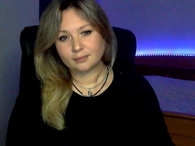 NERVOMOTINA from BongaCams is Freechat