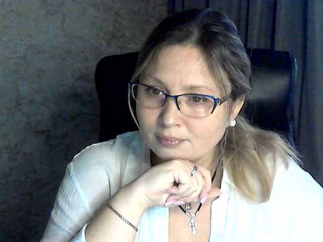 NERVOMOTINA's BongaCams show and profile