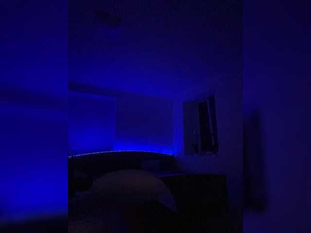 sex NERVOMOTINA