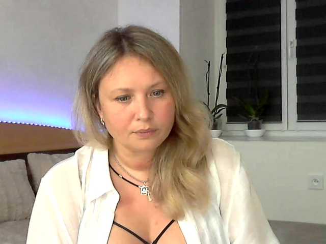NERVOMOTINA
